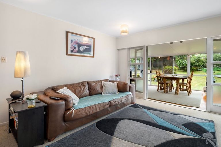 Photo of property in 9 Kennedy Drive, Levin, 5510