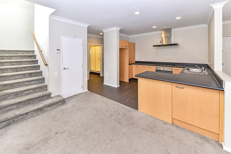 Photo of property in 5 Asics Drive, Favona, Auckland, 2024