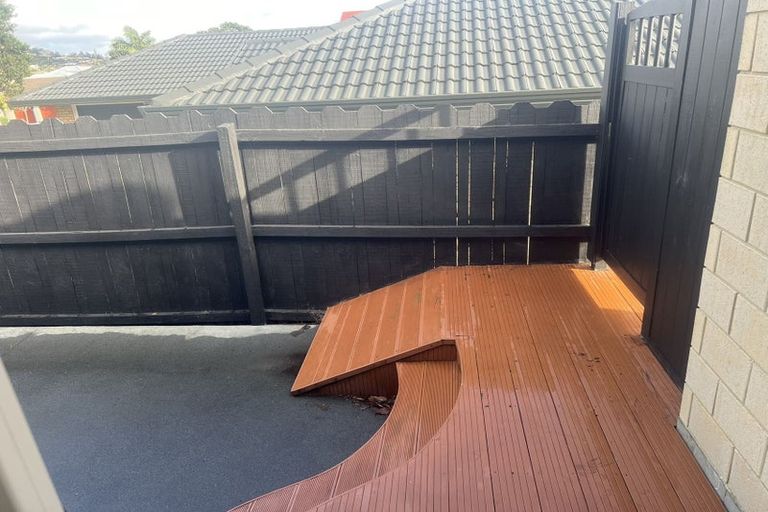 Photo of property in 63 Westerham Drive, Dannemora, Auckland, 2016