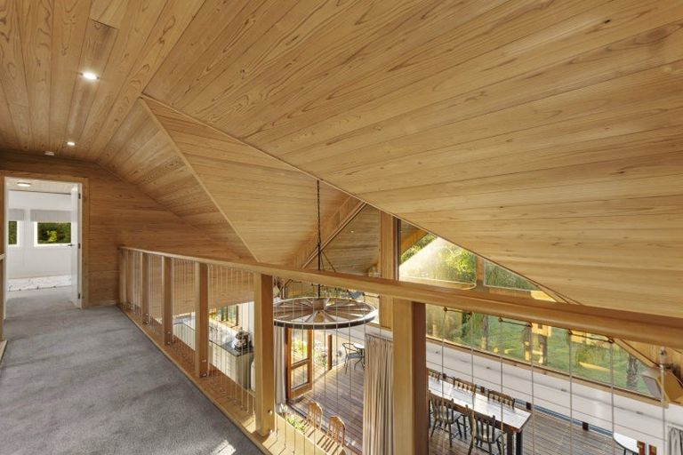 Photo of property in 7 Grasmere Way, Bethlehem, Tauranga, 3110