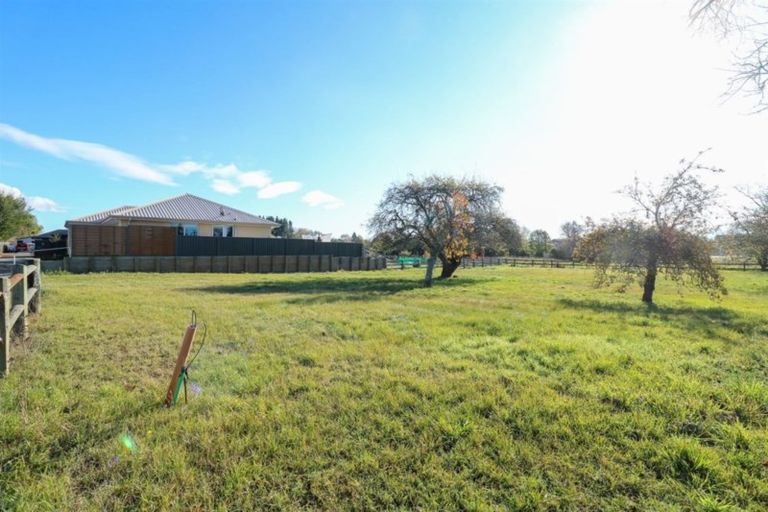 Photo of property in 10 Rimu Street, Pleasant Point, 7903