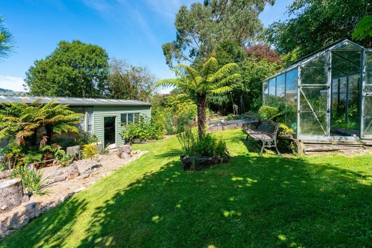 Photo of property in 2 Hawk Lane, Saint Leonards, Dunedin, 9022