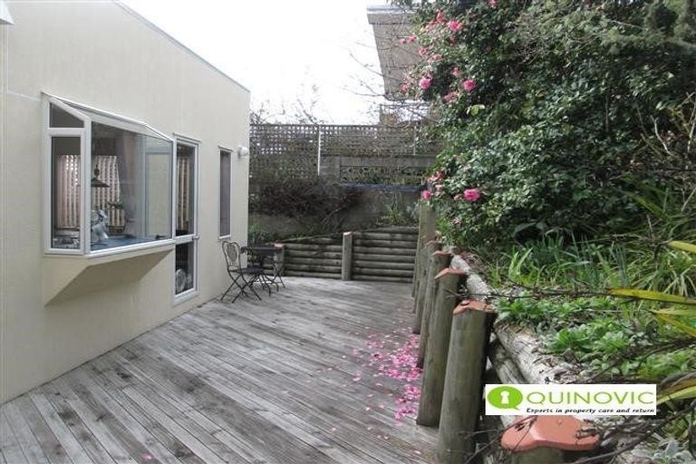 Photo of property in 31 Brooklands Road, Atawhai, Nelson, 7010