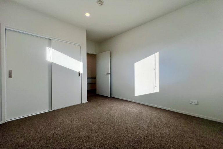 Photo of property in 201/340 Onehunga Mall, Onehunga, Auckland, 1061