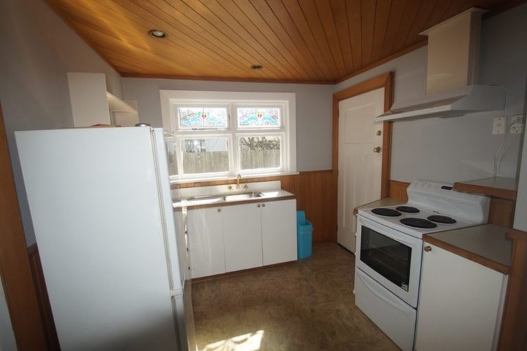 Photo of property in 218 Fitzgerald Avenue, Christchurch Central, Christchurch, 8011