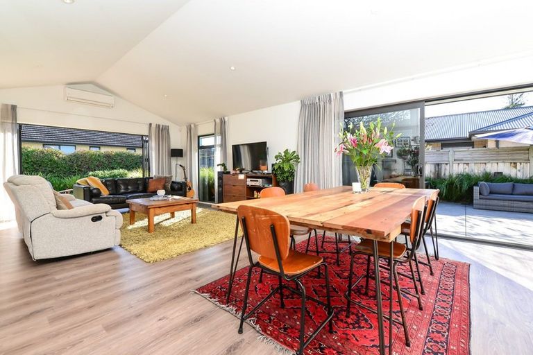 Photo of property in 59 West Thompson Street, Leamington, Cambridge, 3432