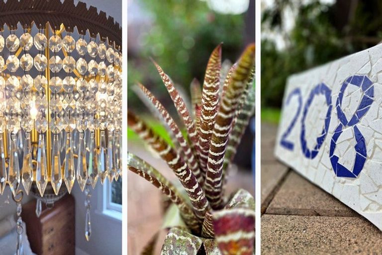 Photo of property in 208 Maeroa Road, Maeroa, Hamilton, 3200