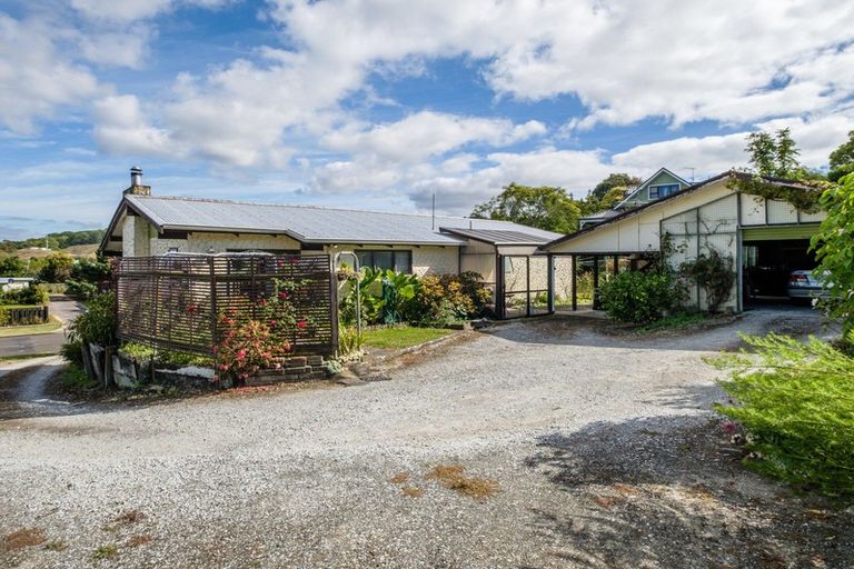 Photo of property in 43a Winter Street, Mangapapa, Gisborne, 4010