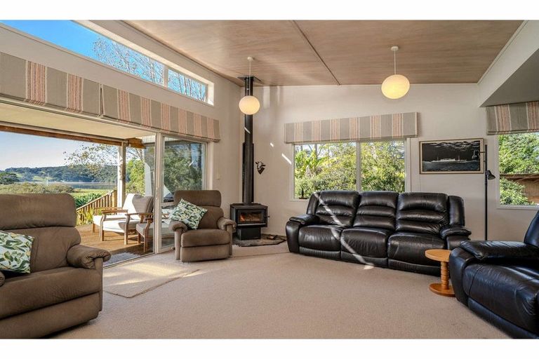 Photo of property in 946 Kerikeri Inlet Road, Kerikeri, 0293
