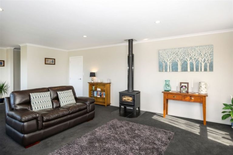 Photo of property in 12 Jenkins Street, Witherlea, Blenheim, 7201