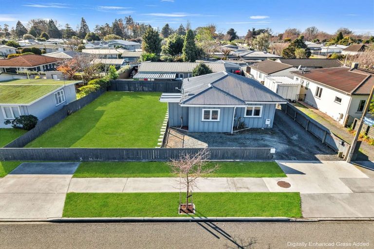 Photo of property in 220 Warwick Road, Mayfair, Hastings, 4122