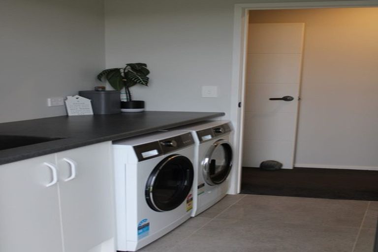 Photo of property in 5 Craighall Court, Pokeno, 2402