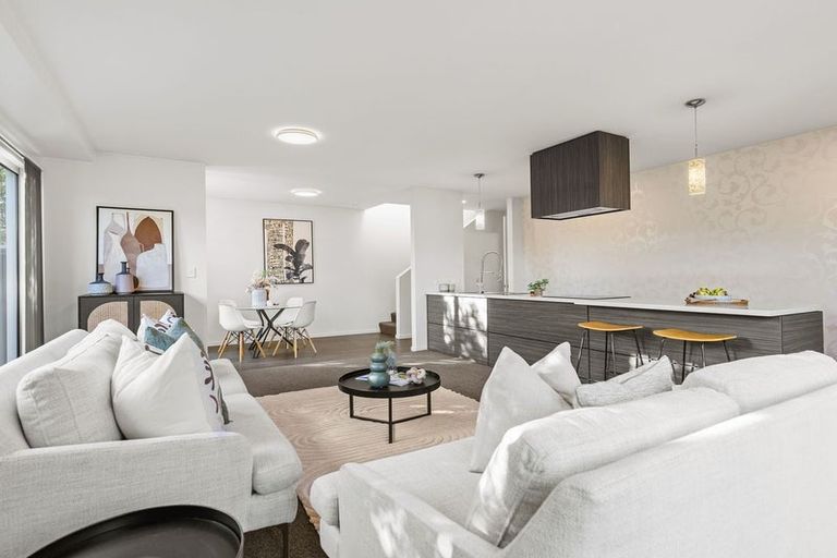 Photo of property in 5/670 Ferry Road, Woolston, Christchurch, 8023