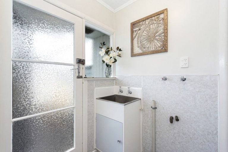 Photo of property in 964a River Road, Queenwood, Hamilton, 3210