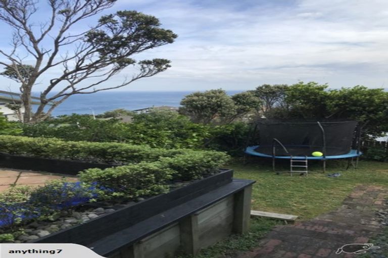 Photo of property in 14 Orchy Crescent, Southgate, Wellington, 6023