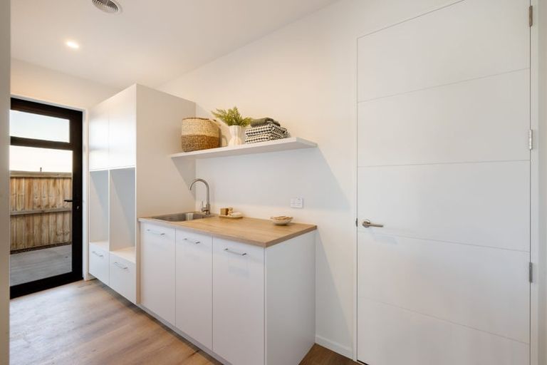 Photo of property in 51 Kingsdowne Drive, West Melton, 7618