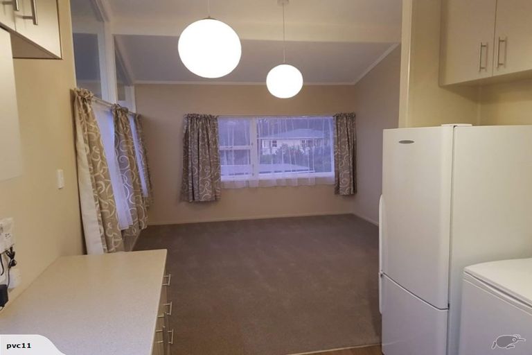 Photo of property in 61/59 Hospital Road, Horahora, Whangarei, 0110