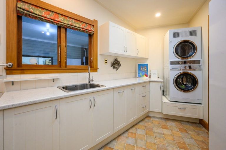 Photo of property in 17 Tiritoa Terrace, Feilding, 4702