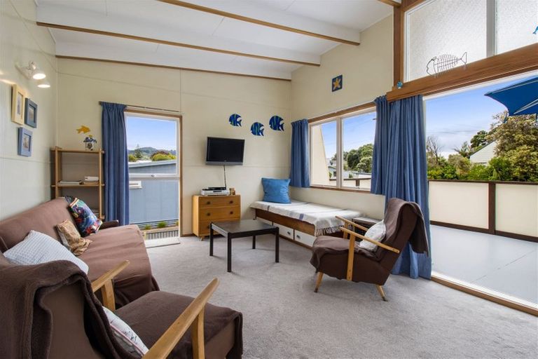 Photo of property in 48 Hillview Road, Waihi Beach, 3611