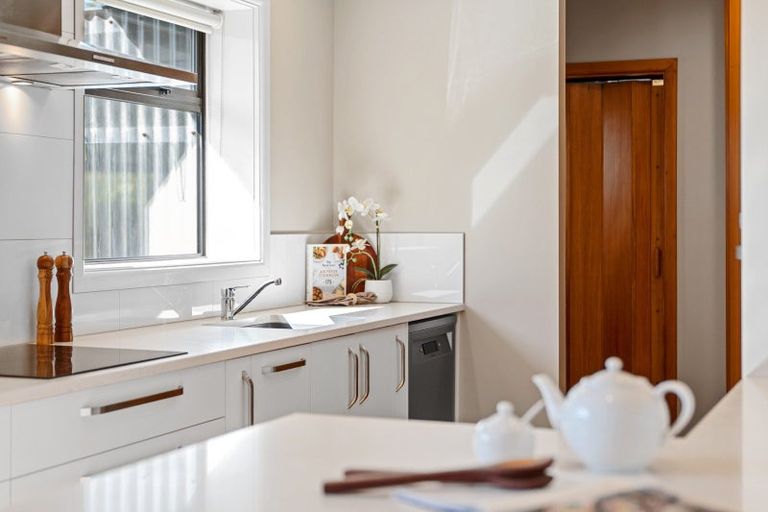 Photo of property in 44a Nottingham Avenue, Halswell, Christchurch, 8025