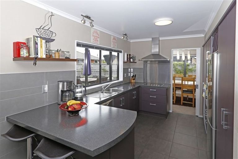 Photo of property in 9 The Ford, Huntington, Hamilton, 3210