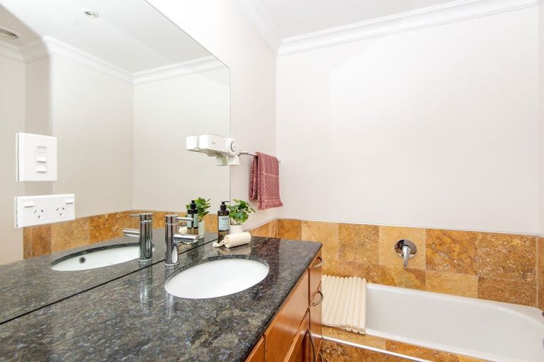 Photo of property in 28a Barry Avenue, Whakatane, 3120