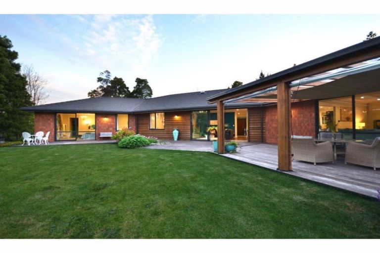 Photo of property in 49a Stanners Road, Kerikeri, 0295