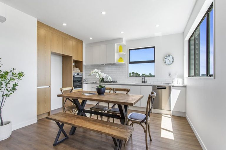 Photo of property in 32 Monstedt Terrace, Windsor Park, 0632