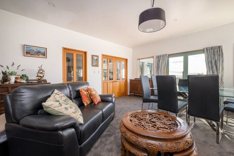 Photo of property in 5 Great Gables Lane, Huntsbury, Christchurch, 8022