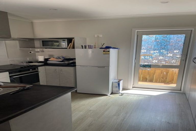 Photo of property in 10 Odlin Crescent, Nawton, Hamilton, 3200