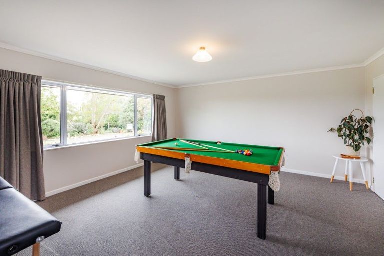 Photo of property in 148 Watershed Road, Bunnythorpe, Palmerston North, 4470