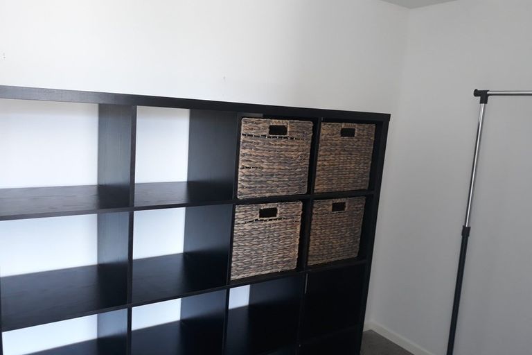 Photo of property in 71 Moana Road, Okitu, Gisborne, 4010