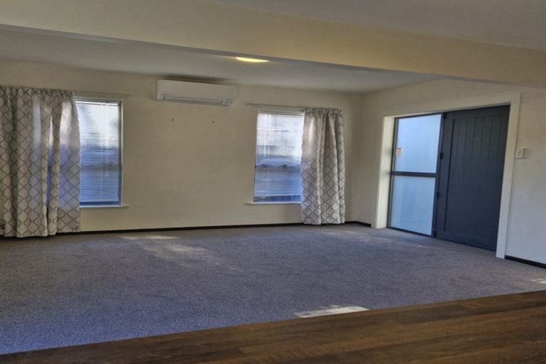 Photo of property in 1/182 Springfield Road, St Albans, Christchurch, 8014