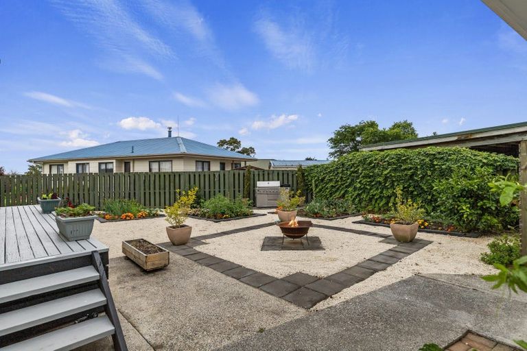 Photo of property in 5 Cynthia Crescent, Te Aroha, 3320
