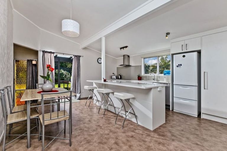 Photo of property in 188 Glamorgan Drive, Torbay, Auckland, 0630