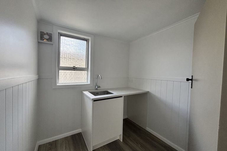 Photo of property in 10a Smith Street, Matamata, 3400