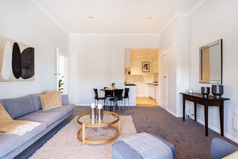 Photo of property in 6 Patrick Street, The Glen, Dunedin, 9011