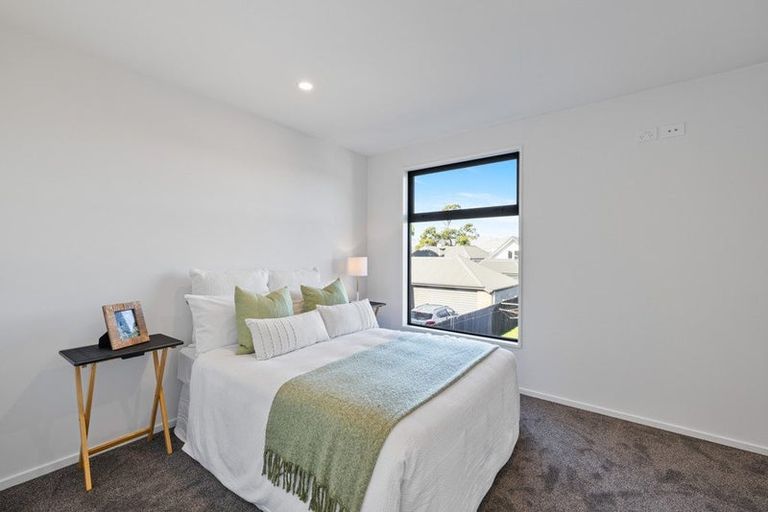 Photo of property in 3/128 England Street, Linwood, Christchurch, 8011