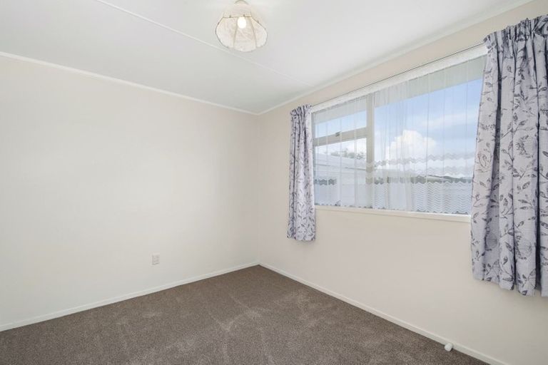 Photo of property in 1 Pei Te Hurinui Drive, Taumarunui, 3920