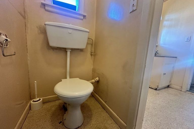 Photo of property in 494 Greers Road, Bishopdale, Christchurch, 8053