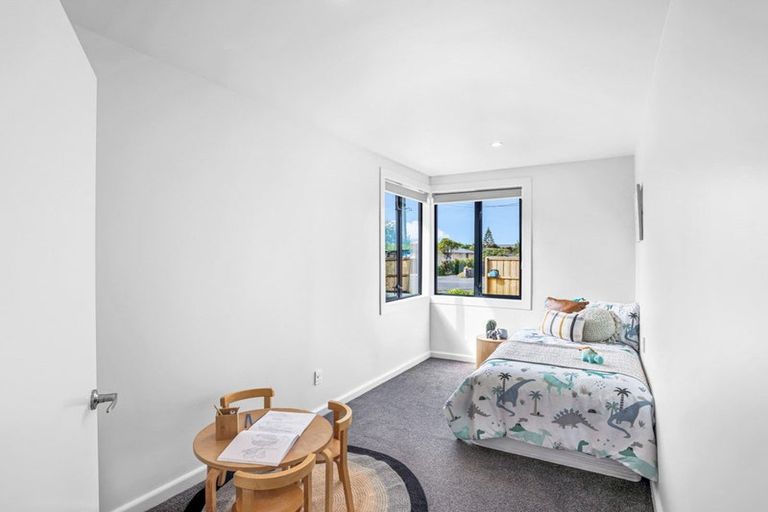 Photo of property in 262 Pine Avenue, South New Brighton, Christchurch, 8062