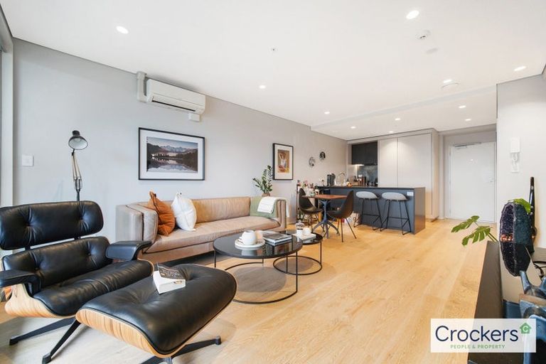 Photo of property in 70 Sale Street, Hokitika, 7810