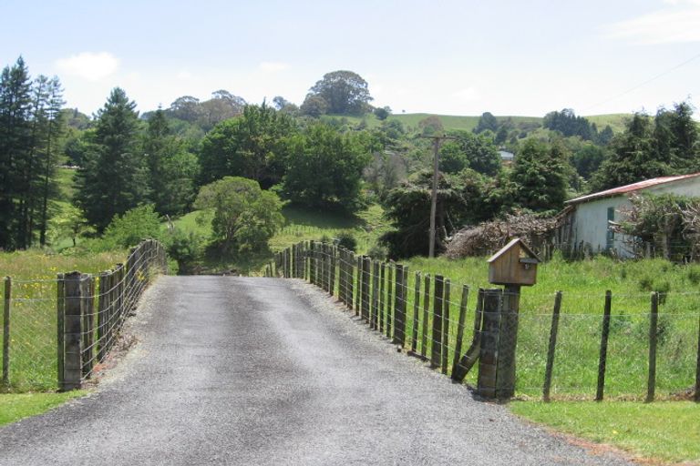Photo of property in 9 Liverpool Street, Te Kuiti, 3910