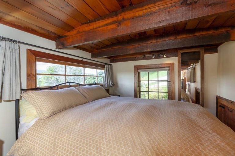 Photo of property in 39 Matatua Road, Raumati Beach, Paraparaumu, 5032