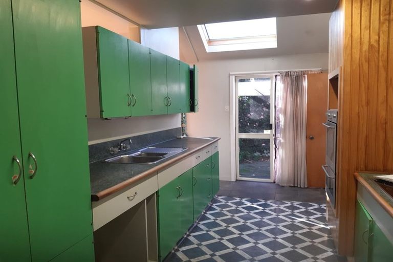 Photo of property in 1/135 Grahams Road, Burnside, Christchurch, 8053