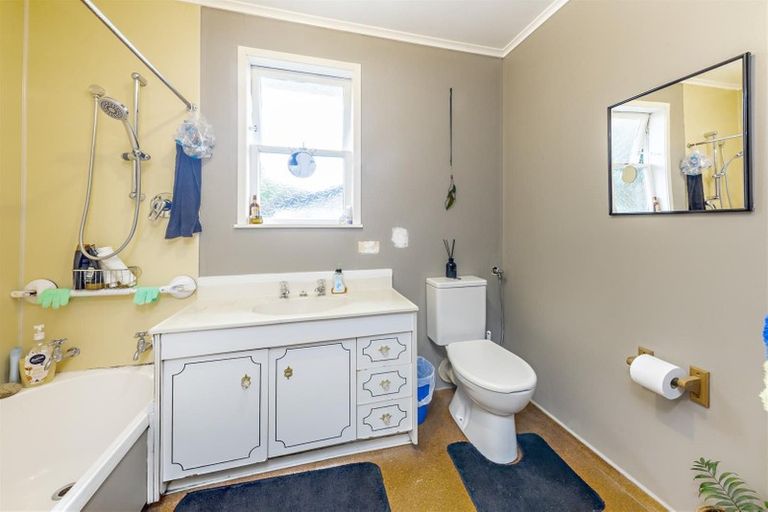 Photo of property in 20 Brightwell Street, Papakura, 2110