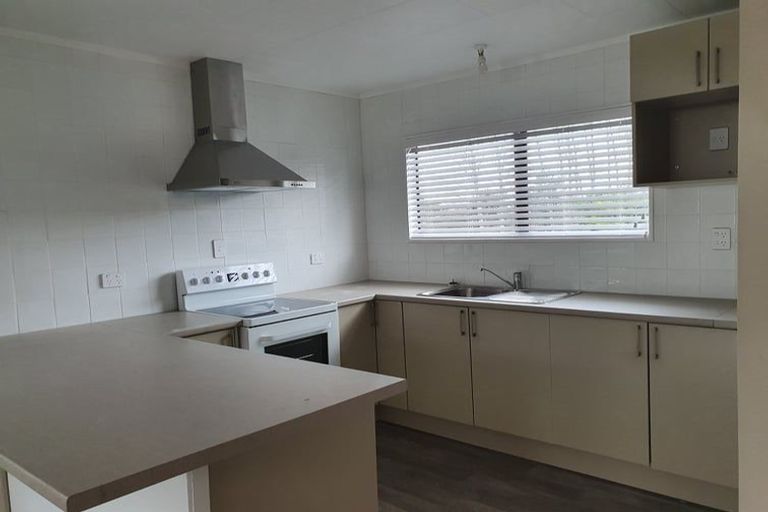 Photo of property in 12b Windsor Road, Kaikohe, 0405