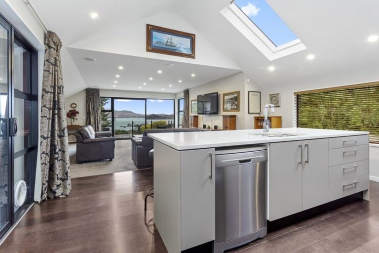 Photo of property in 54 Dublin Street, Lyttelton, 8082