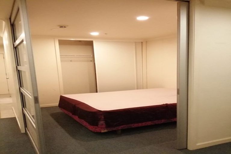 Photo of property in 508 Queen St Apartments, 3j/508 Queen Street, Auckland Central, Auckland, 1010