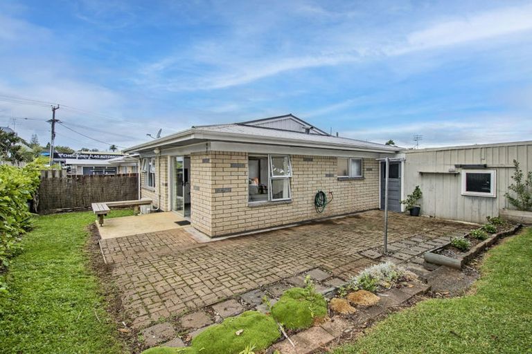 Photo of property in 8b Clark Road, Te Kamo, Whangarei, 0112